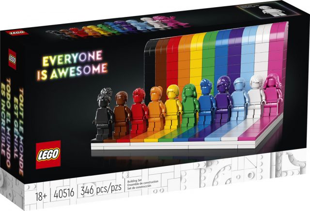 LEGO-Everyone-is-Awesome-40516