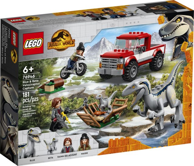 LEGO-Jurassic-World-Dominion-Blue-Beta-Velociraptor-Capture-79646