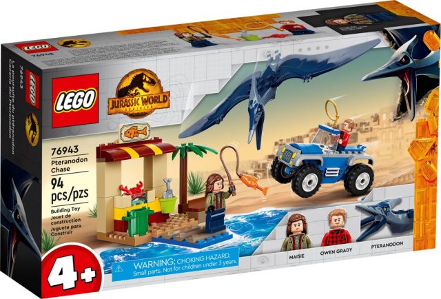 LEGO-Jurassic-World-Dominion-Pteranodon-Chase-76943