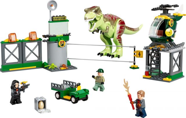 LEGO-Jurassic-World-Dominion-T.-Rex-Dinosaur-Breakout-76944