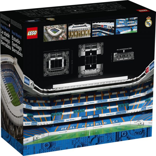 LEGO-Real-Madrid-Santiago-Bernabeu-Stadium-10299