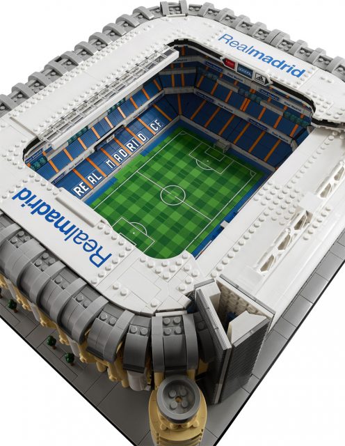 LEGO-Real-Madrid-Santiago-Bernabeu-Stadium-10299