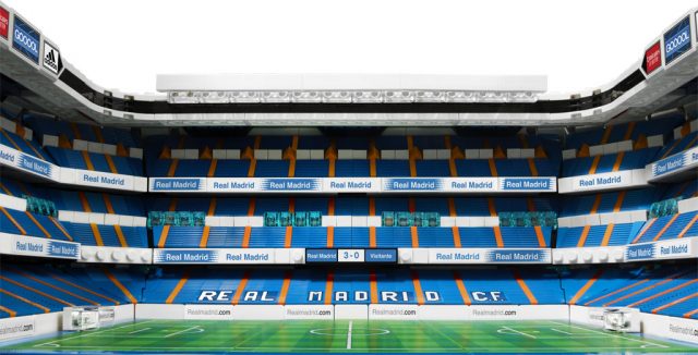 LEGO-Real-Madrid-Santiago-Bernabeu-Stadium-10299