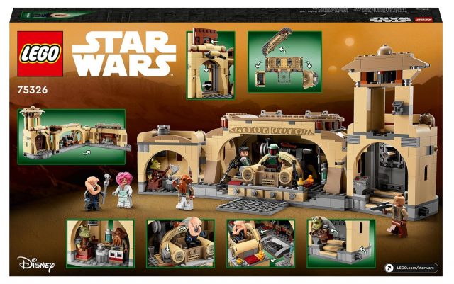 LEGO-Star-Wars-Boba-Fetts-Throne-Room-75326