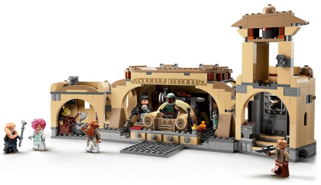 LEGO-Star-Wars-Boba-Fetts-Throne-Room-75326