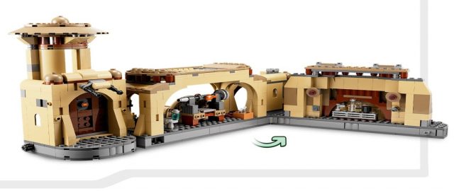 LEGO-Star-Wars-Boba-Fetts-Throne-Room-75326