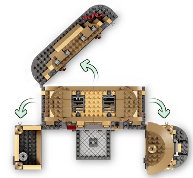 LEGO-Star-Wars-Boba-Fetts-Throne-Room-75326