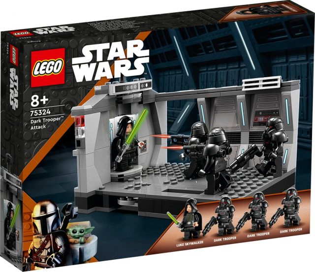 LEGO-Star-Wars-Dark-Trooper-Attack-75324