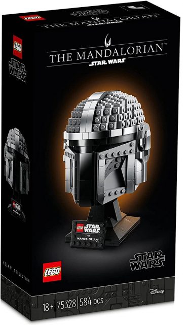 LEGO-Star-Wars-The-Mandalorian-Helmet-75328