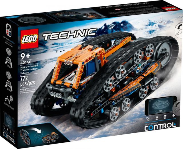 LEGO-Technic-App-Controlled-Transforation-Vehicle-42140