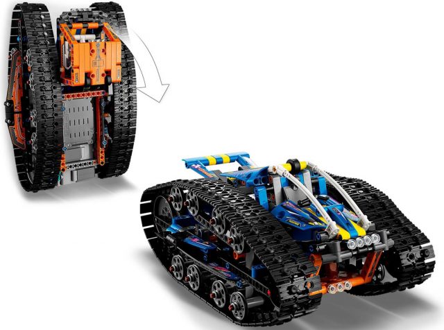 LEGO-Technic-App-Controlled-Transforation-Vehicle-42140