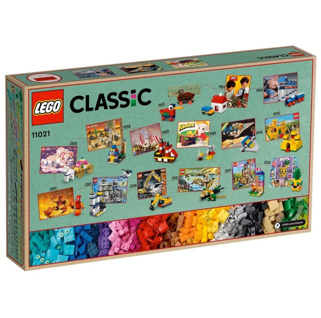 LEGO-Classic-90-Years-of-Play-11021