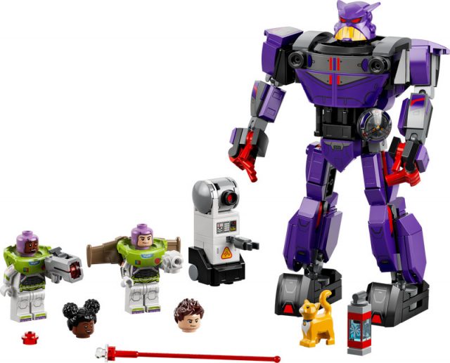 LEGO-Disney-Lightyear-Zurg-Battle-76831 (1)