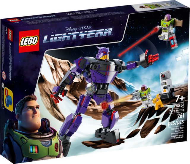 LEGO-Disney-Lightyear-Zurg-Battle-76831 (1)