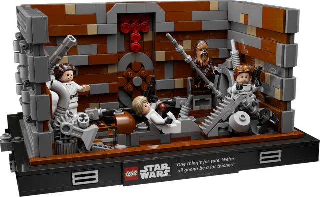 LEGO-Star-Wars-Death-Star-Trash-Compactor-75339