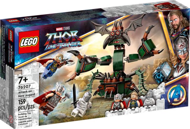 LEGO-Attack-on-New-Asgard-76207