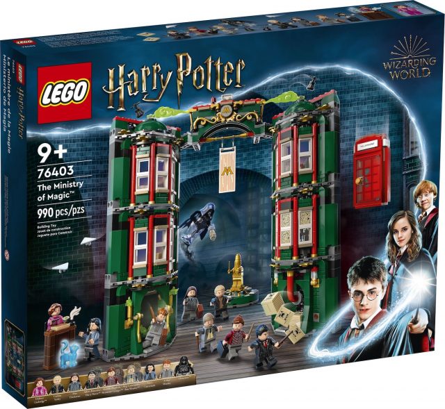 LEGO-Harry-Potter-The-Ministry-of-Magic-76403