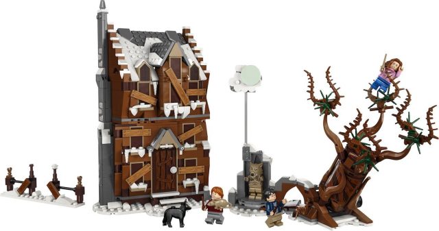 LEGO-Harry-Potter-The-Shrieking-Shack-The-Whomping-WIllow-76407