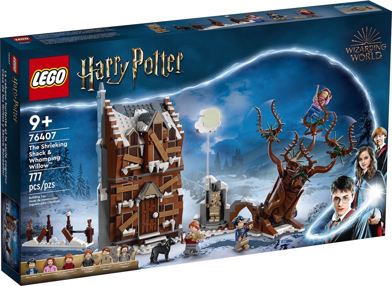 LEGO-Harry-Potter-The-Shrieking-Shack-The-Whomping-WIllow-76407