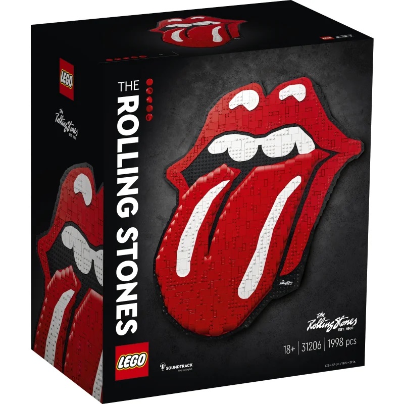 LEGO-Art-Rolling-Stones-31206