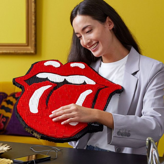 LEGO-Art-Rolling-Stones-31206