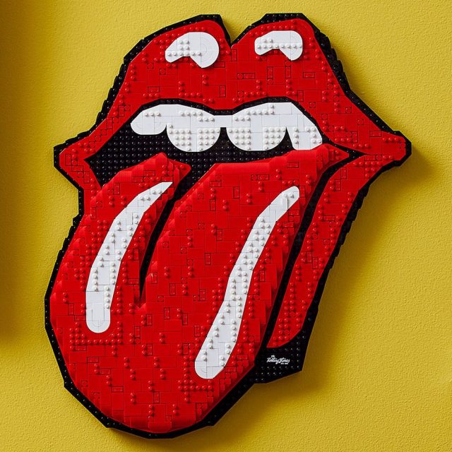 LEGO-Art-Rolling-Stones-31206