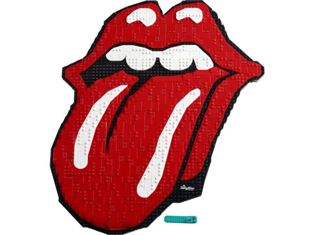 LEGO-Art-Rolling-Stones-31206