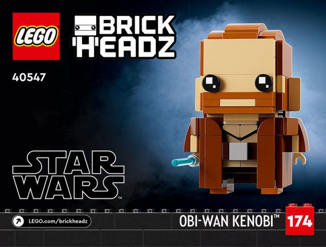 LEGO-BrickHeadz-Star-Wars-Obi-Wan-Kenobi-Darth-Vader-40547