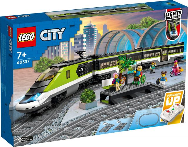 LEGO-City-60337