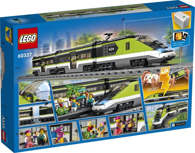 LEGO-City-60337