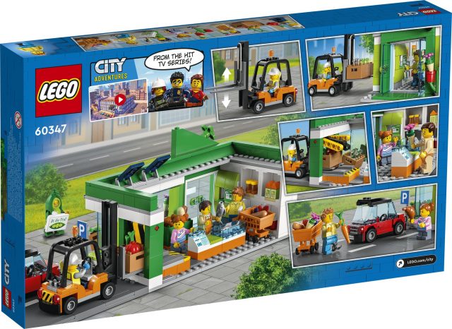 LEGO-City-60347