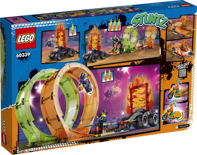 LEGO-City-Stuntz-60339