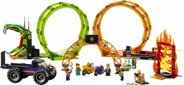 LEGO-City-Stuntz-60339