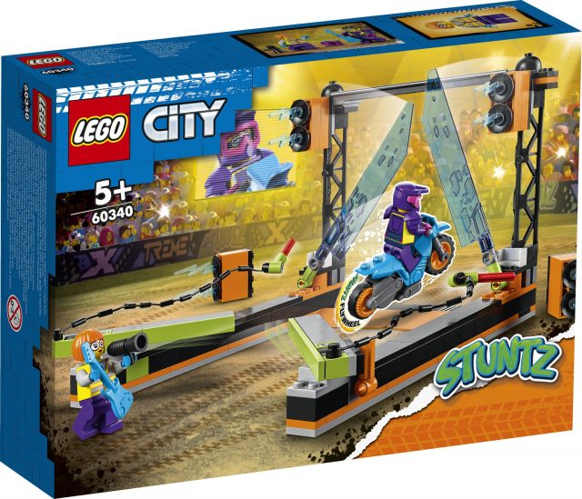 LEGO-City-Stuntz-60340