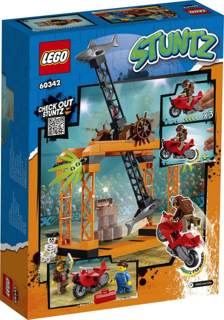 LEGO-City-Stuntz-60342