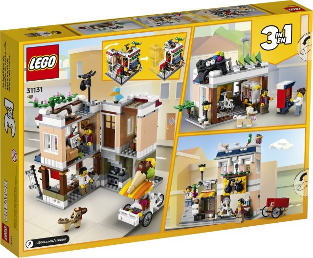 LEGO-Creator-Downtown-Noodle-Shop-3113