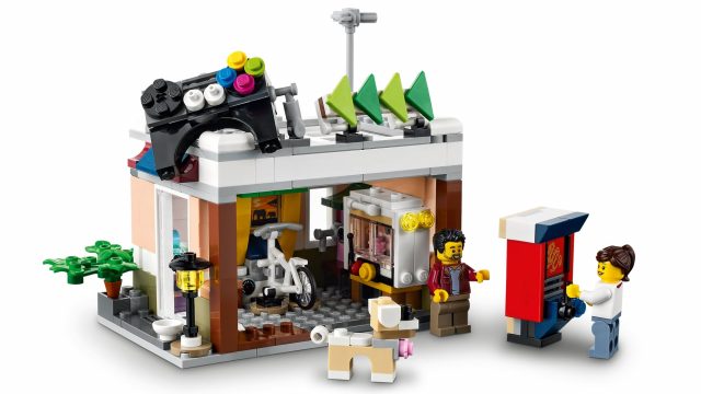 LEGO-Creator-Downtown-Noodle-Shop-3113