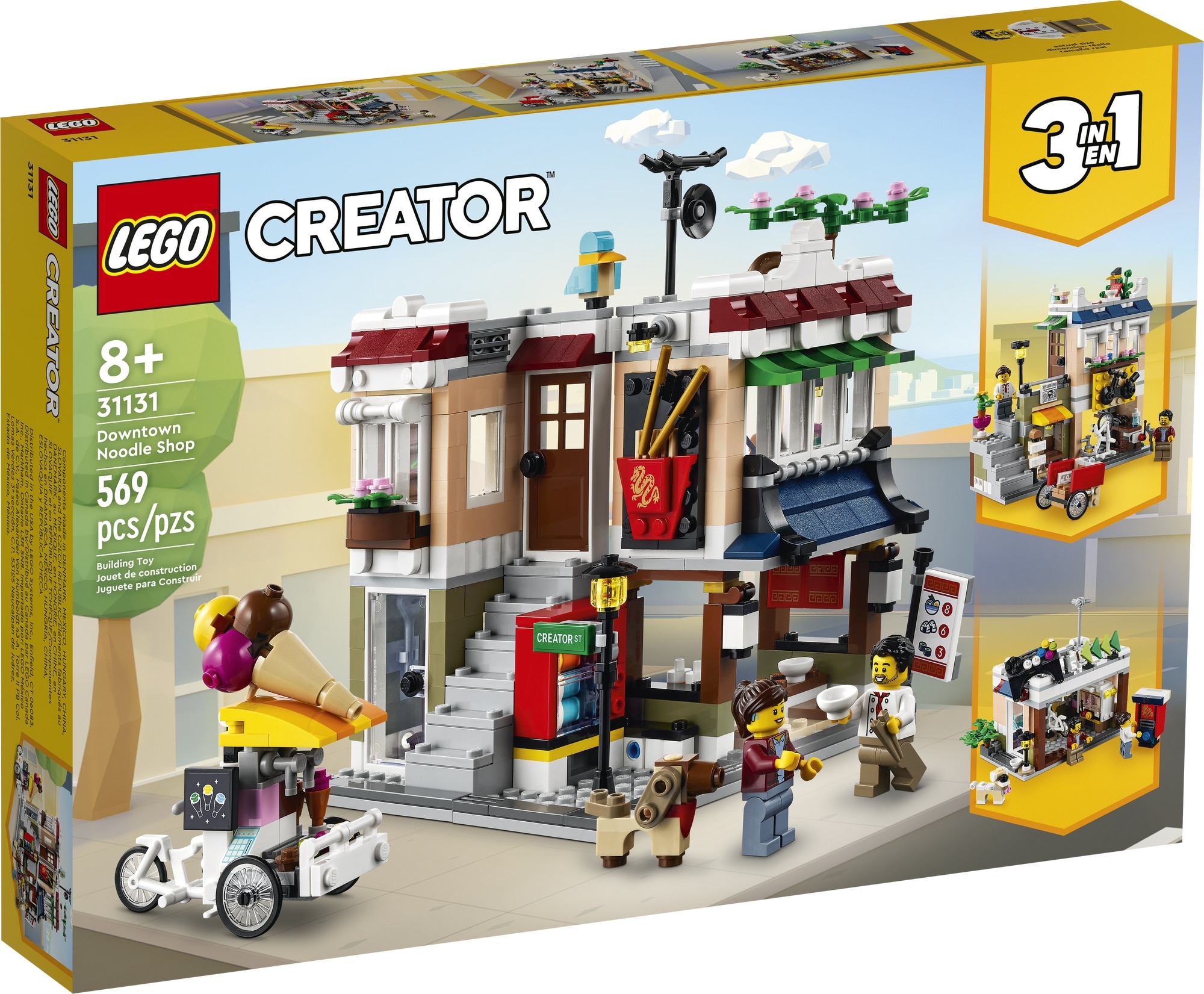 LEGO-Creator-Downtown-Noodle-Shop-3113