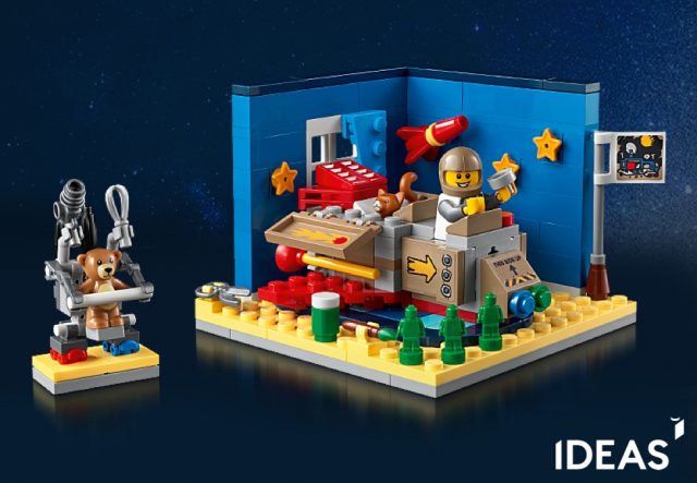 LEGO-Ideas-Cosmic-Cardboard-Adventures-40533