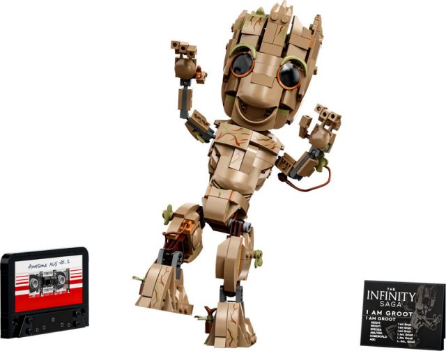 LEGO-Marvel-I-am-Groot-76217