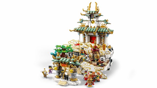 LEGO-Monkie-Kid-The-Heavenly-Realms-80039