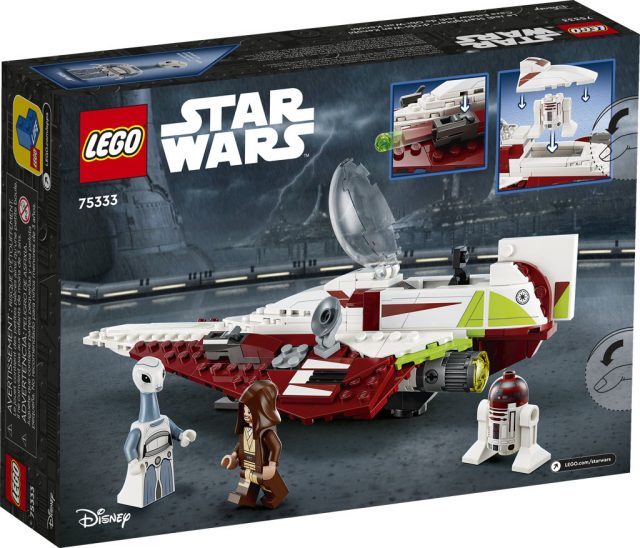 LEGO-Star-Wars-Obi-Wan-Kenobis-Jedi-Starfighter-75333