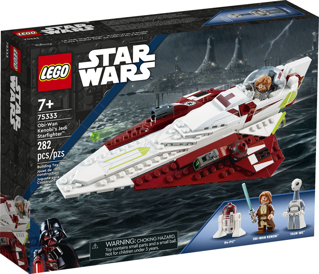 LEGO-Star-Wars-Obi-Wan-Kenobis-Jedi-Starfighter-75333