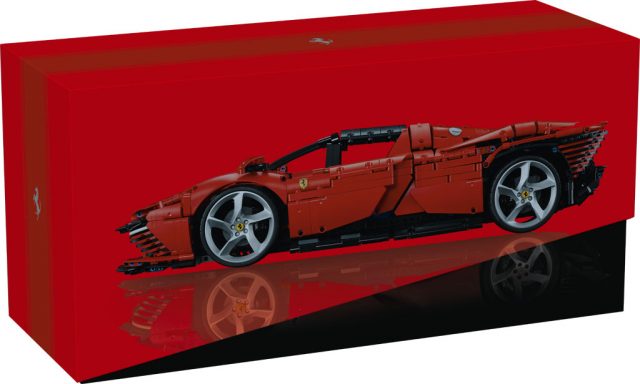 LEGO-Technic-Ferrari-Daytona-SP3-42143