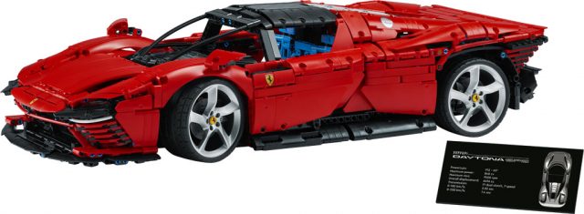 LEGO-Technic-Ferrari-Daytona-SP3-42143