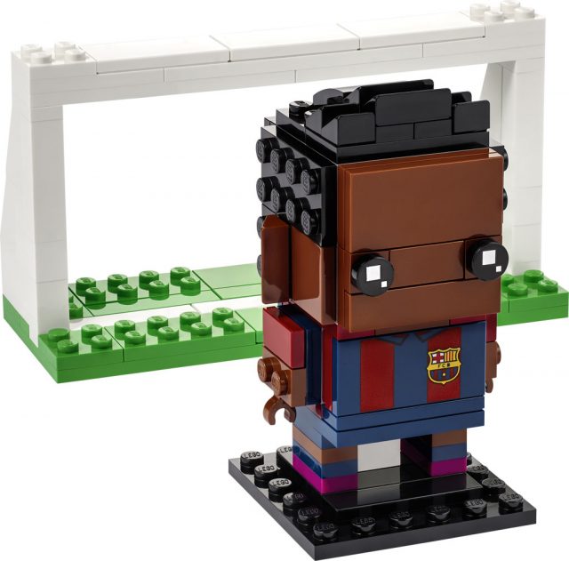 LEGO-BrickHeadz-FC-Barcelona-Go-Brick-Me-40542