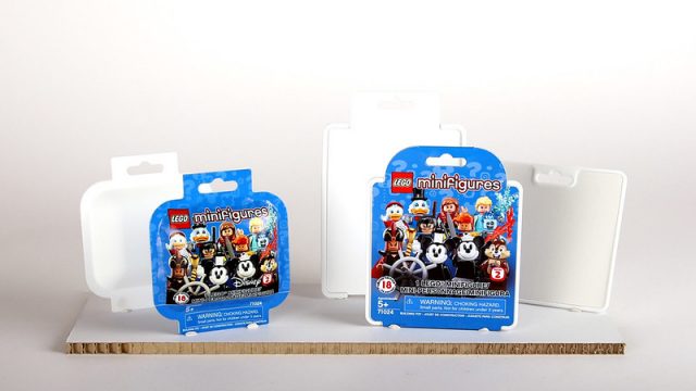 LEGO-Collectible-Minifigures-New-Packaging