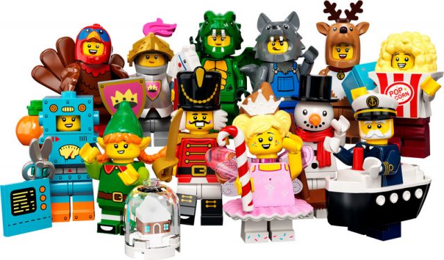 LEGO-Collectible-Minifigures-Series-23-71034-2