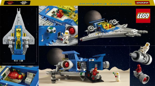 LEGO-Galaxy-Explorer-10497