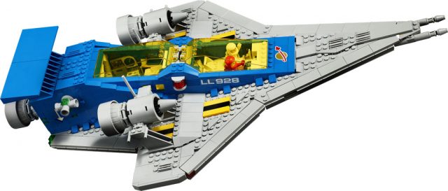 LEGO-Galaxy-Explorer-10497